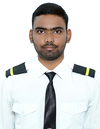 Akula Snehal T